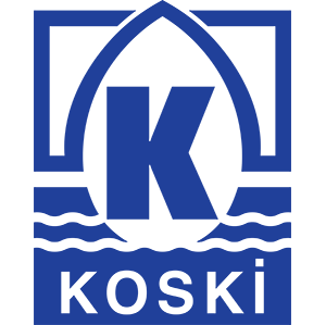 Koski