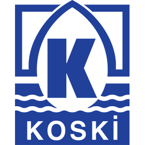Koski