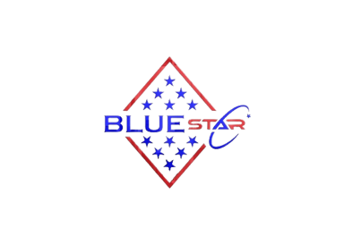 bluestart-logo