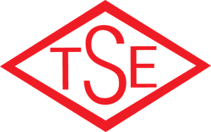 TSE Konya Bölge Müdürlüğü